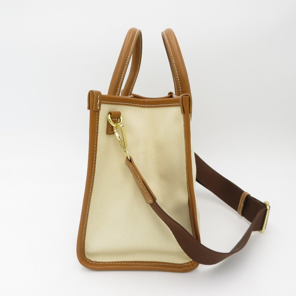 ショルダーバッグ