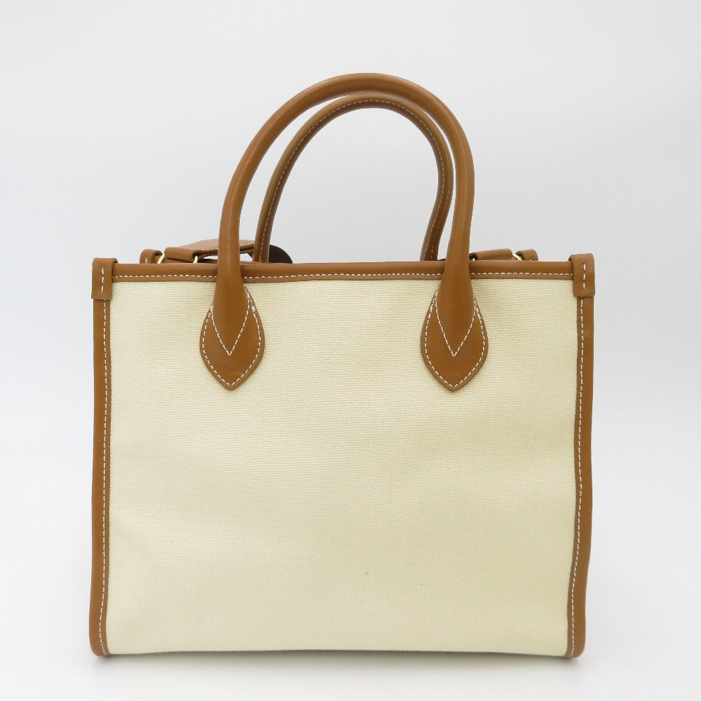 FRAMeWORK (フレームワーク) ショルダーバッグ BALMY DAYS　ワッペンショルダーバッグ　 美品