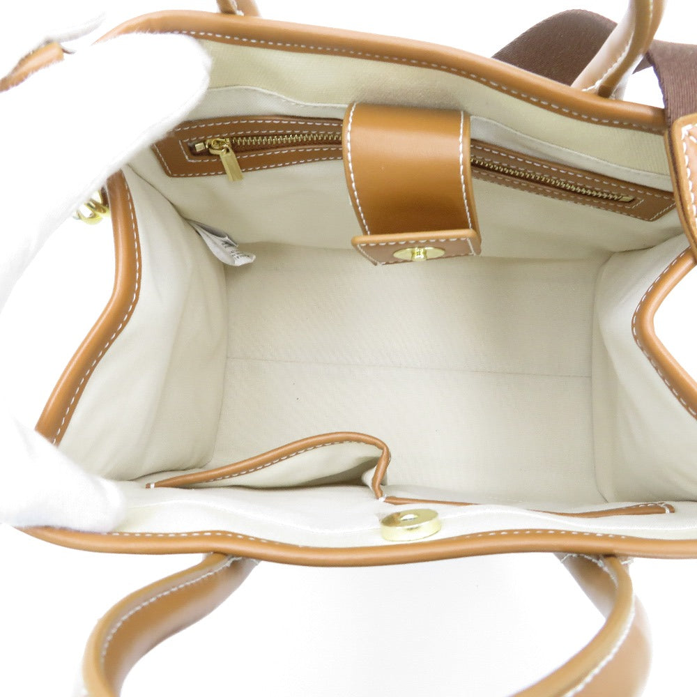 FRAMeWORK (フレームワーク) ショルダーバッグ BALMY DAYS　ワッペンショルダーバッグ　 美品