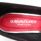 パンプス BONSAVOURER ボンサボーレ　パンプス　ブラック　24.0cm　S19373 長さ26.5cm 美品