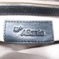 トートバッグ ATLANTA　アトランタ　本革トートバッグ　T-3730　ブラック 未使用品