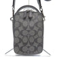 ショルダーバッグ コーチ COACH