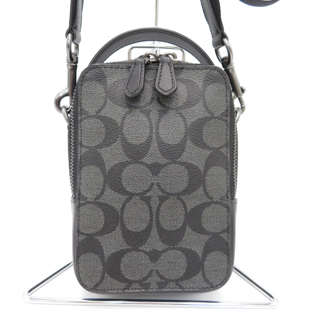 ショルダーバッグ コーチ COACH
