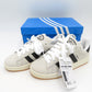 コンプオフ スニーカー アディダスオリジナルス