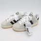 スニーカー アディダスオリジナルス adidas Originals
