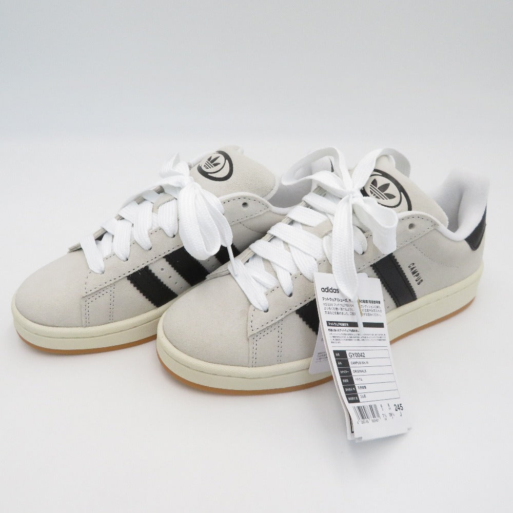 スニーカー アディダスオリジナルス adidas Originals