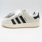 adidas Originals (アディダスオリジナルス) スニーカー adidas Originals　CAMPUS 00s W　キャンパス00s　GY0042　ホワイト　24.5cm　 長さ27.5cm 未使用品