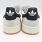 adidas Originals (アディダスオリジナルス) スニーカー adidas Originals　CAMPUS 00s W　キャンパス00s　GY0042　ホワイト　24.5cm　 長さ27.5cm 未使用品