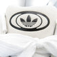 adidas Originals (アディダスオリジナルス) スニーカー adidas Originals　CAMPUS 00s W　キャンパス00s　GY0042　ホワイト　24.5cm　 長さ27.5cm 未使用品