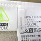 THE NORTH FACE (ザ・ノースフェイス) マウンテンパーカー THE NORTH FACE　マウンテン フィンチパーカー　NPW12035　L　キャメル 美品