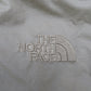 THE NORTH FACE (ザ・ノースフェイス) マウンテンパーカー THE NORTH FACE　マウンテン フィンチパーカー　NPW12035　L　キャメル 美品
