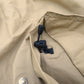 THE NORTH FACE (ザ・ノースフェイス) マウンテンパーカー THE NORTH FACE　マウンテン フィンチパーカー　NPW12035　L　キャメル 美品