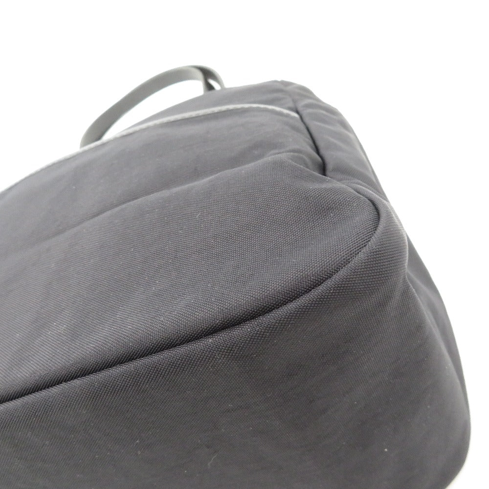 CLASKA Gallery & Shop ”DO” (クラスカギャラリーショップドー) トートバッグ CLASKA　DO Original　TOTE BAG　D2D　トートバッグ　ブラック　42110067 美品