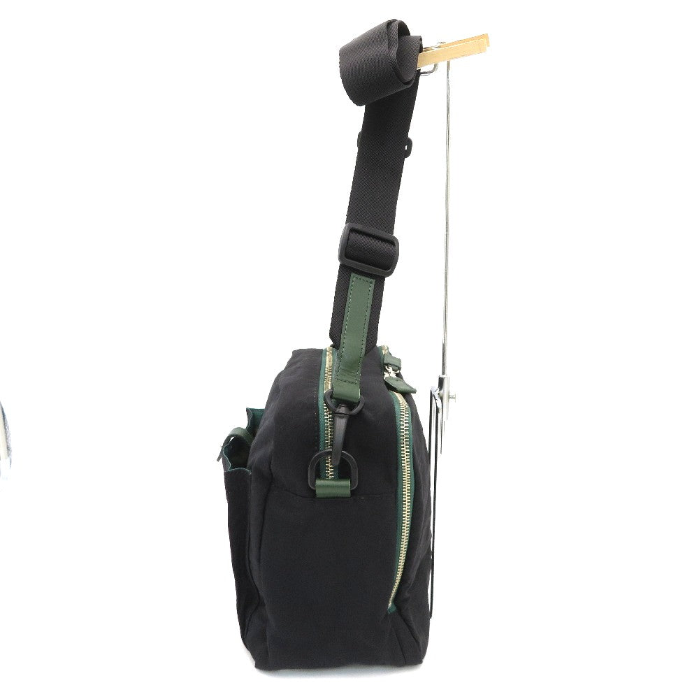 ショルダーバッグ