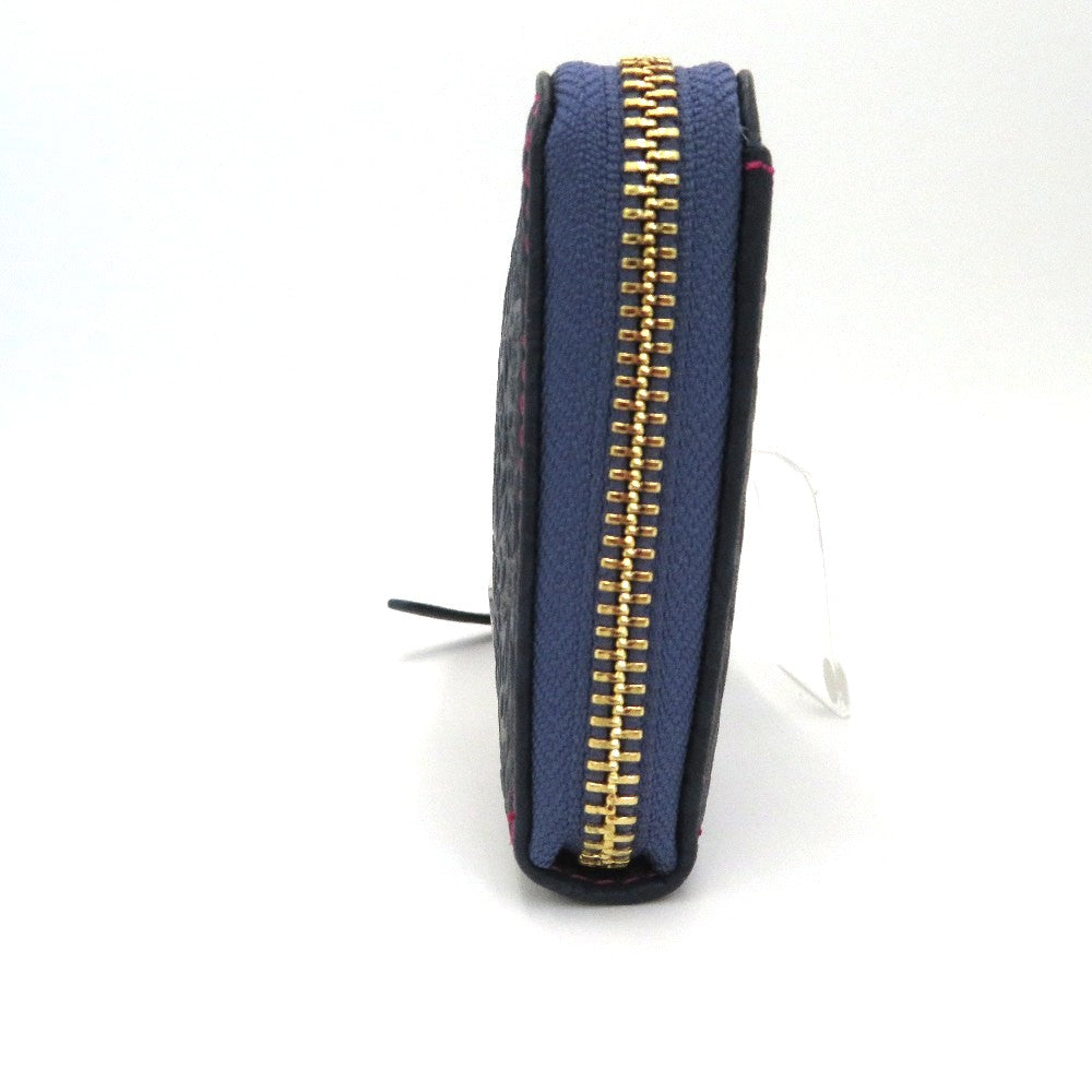 長財布 フレームワーク FRAMeWORK