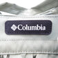 Columbia (コロンビア) ショルダーバッグ Columbia　ウーリー コーヴ ショルダートート　オリーブ　PU8788-302　新品タグ付き 未使用品