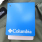Columbia (コロンビア) ショルダーバッグ Columbia　ウーリー コーヴ ショルダートート　オリーブ　PU8788-302　新品タグ付き 未使用品