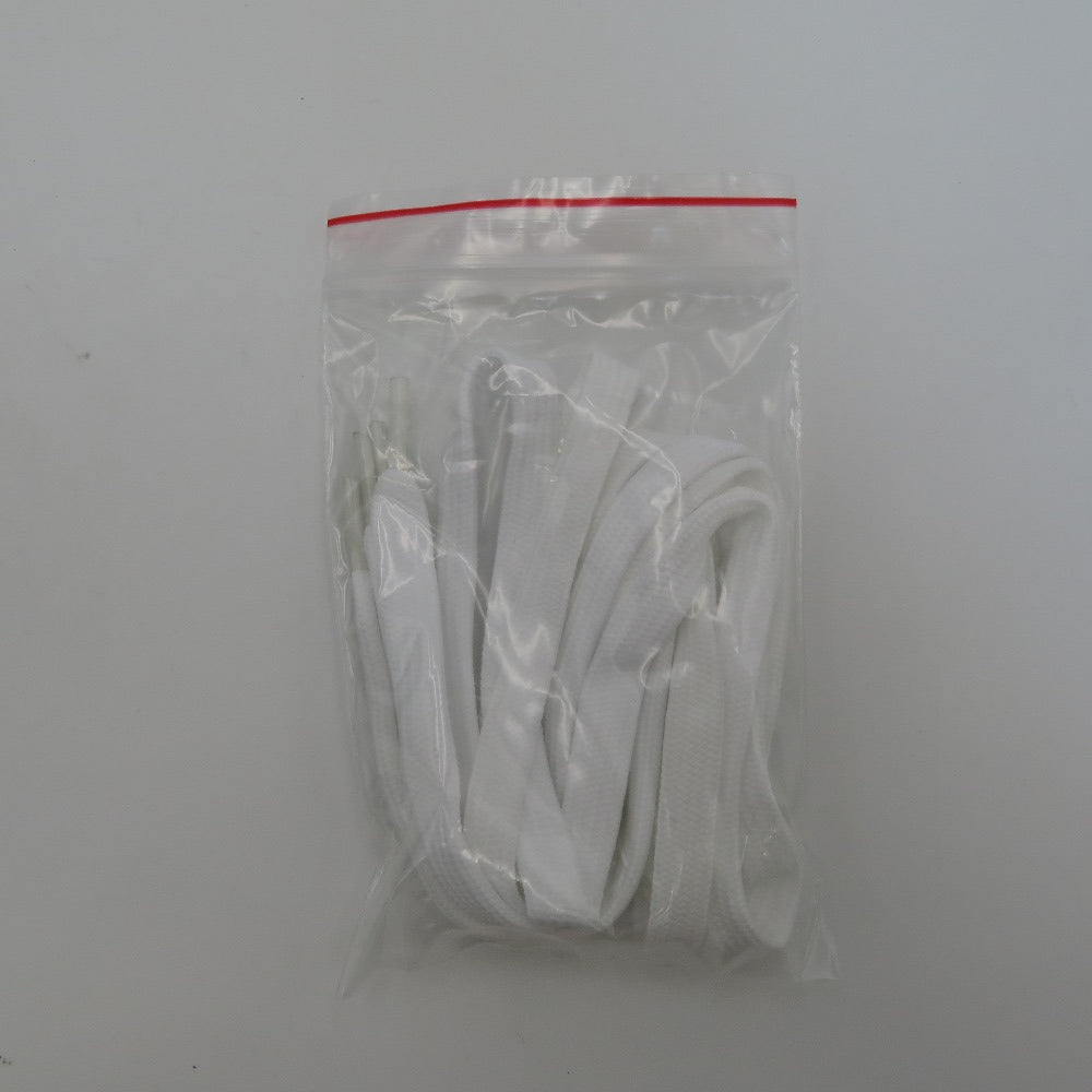 RFW (アールエフダブル) スニーカー RFW　SANDWICH-LO　STD2/ホワイト　5　24.0cm　R-2339371 長さ26cm 美品