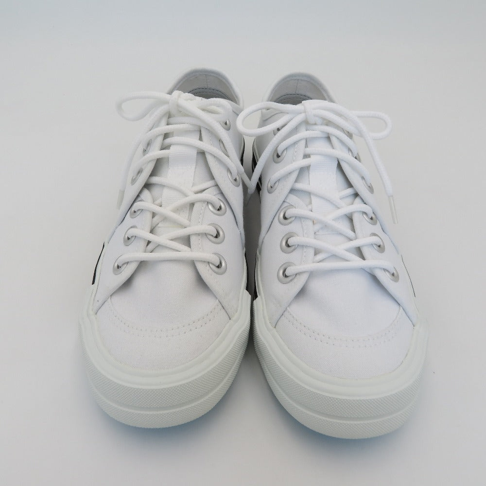 スニーカー アールエフダブル RFW