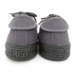 RFW (アールエフダブル) スニーカー RFW　SANDWICH-LO　HRG-2 MIL/グレー　6　25.0cm　R-2339381 長さ27cm 美品