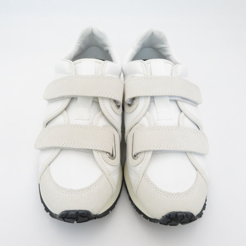 スニーカー アールエフダブル RFW