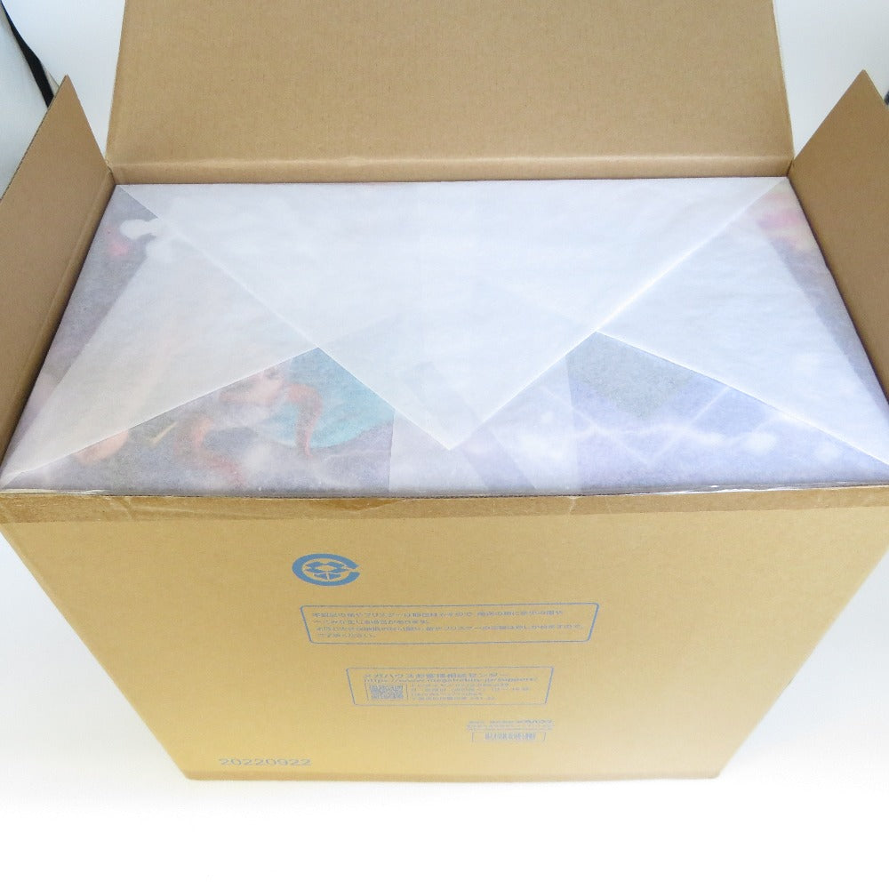 フィギュア メガハウス MegaHouse