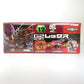 TAKARA TOMY (タカラトミー) プラモデル 1/72 NBZ-12 G2レックス 「ZOIDS ゾイドネオブロックス」 [738985] 美品