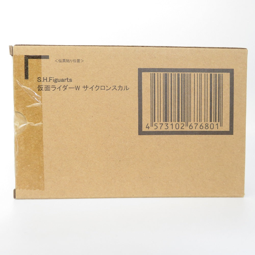 フィギュア バンダイ BANDAI