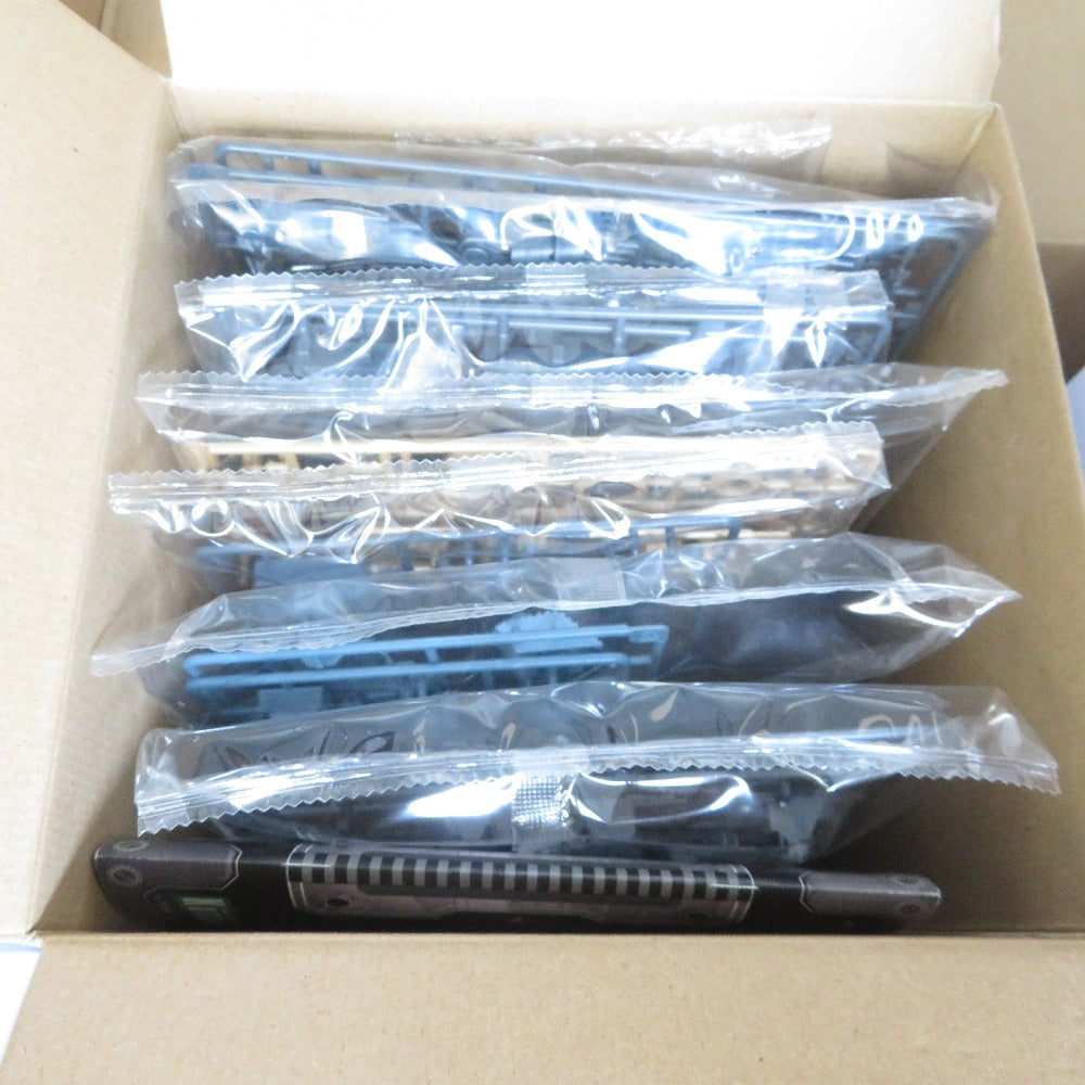 KOTOBUKIYA (コトブキヤ) プラモデル 1/72 RBOZ-003 ゴジュラス マーキングプラスVer. 「ZOIDS ゾイド」 HMM 大ZOIDS博2023開催記念 [ZD173] 美品