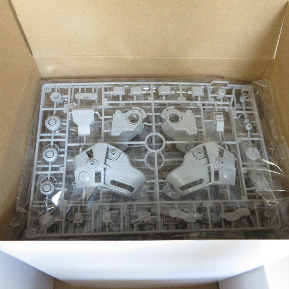 KOTOBUKIYA (コトブキヤ) プラモデル 1/72 RBOZ-003 ゴジュラス マーキングプラスVer. 「ZOIDS ゾイド」 HMM 大ZOIDS博2023開催記念 [ZD173] 美品