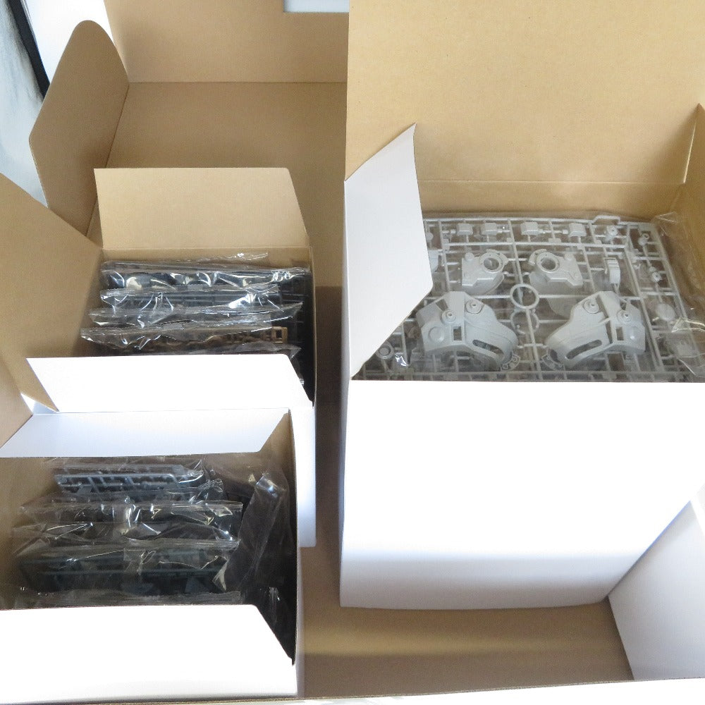 KOTOBUKIYA (コトブキヤ) プラモデル 1/72 RBOZ-003 ゴジュラス マーキングプラスVer. 「ZOIDS ゾイド」 HMM 大ZOIDS博2023開催記念 [ZD173] 美品