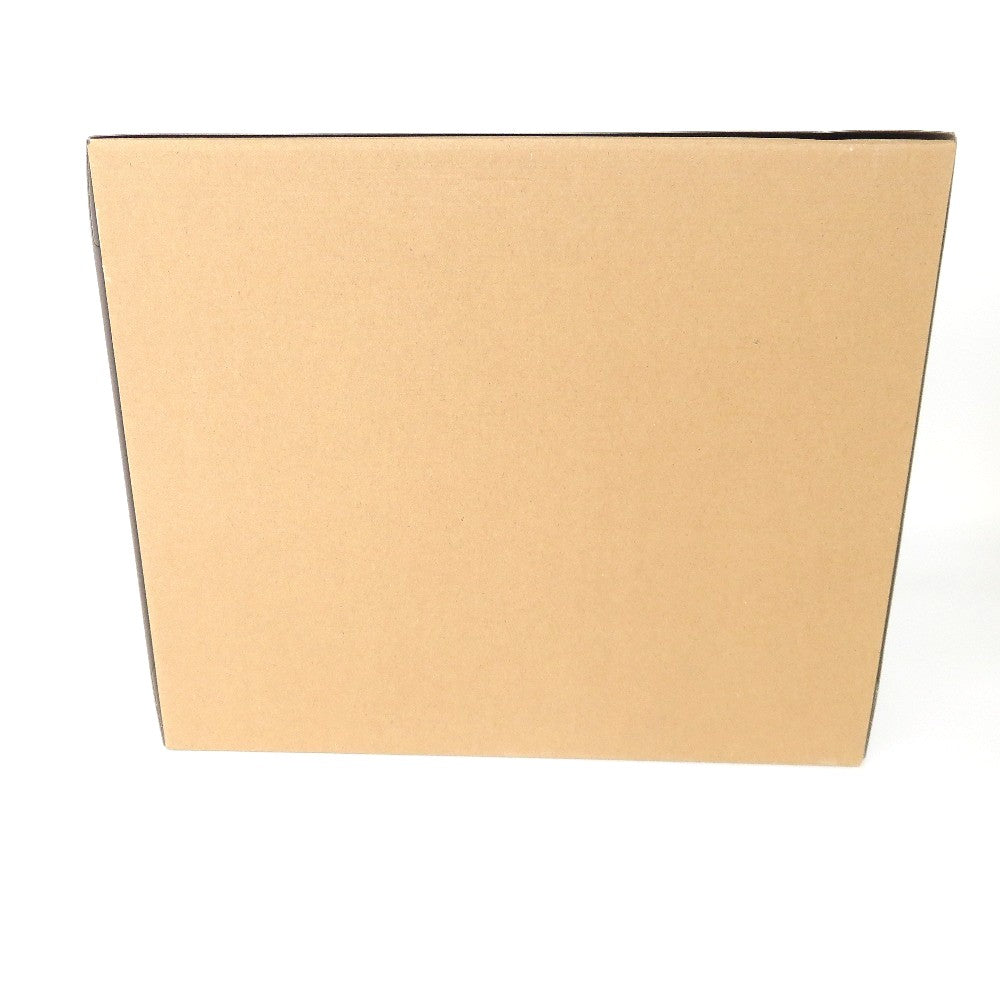 プラモデル コトブキヤ KOTOBUKIYA