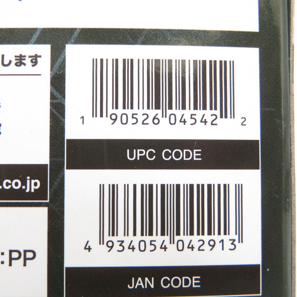 KOTOBUKIYA (コトブキヤ) プラモデル 1/24 ゲルトルード 「キットブロック ヘキサギア」 コトブキヤショップ限定 美品
