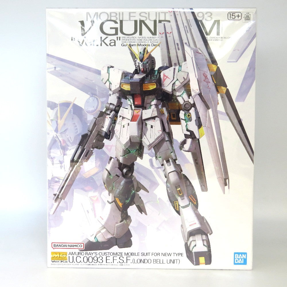 コンプオフ プラモデル バンダイスピリッツ