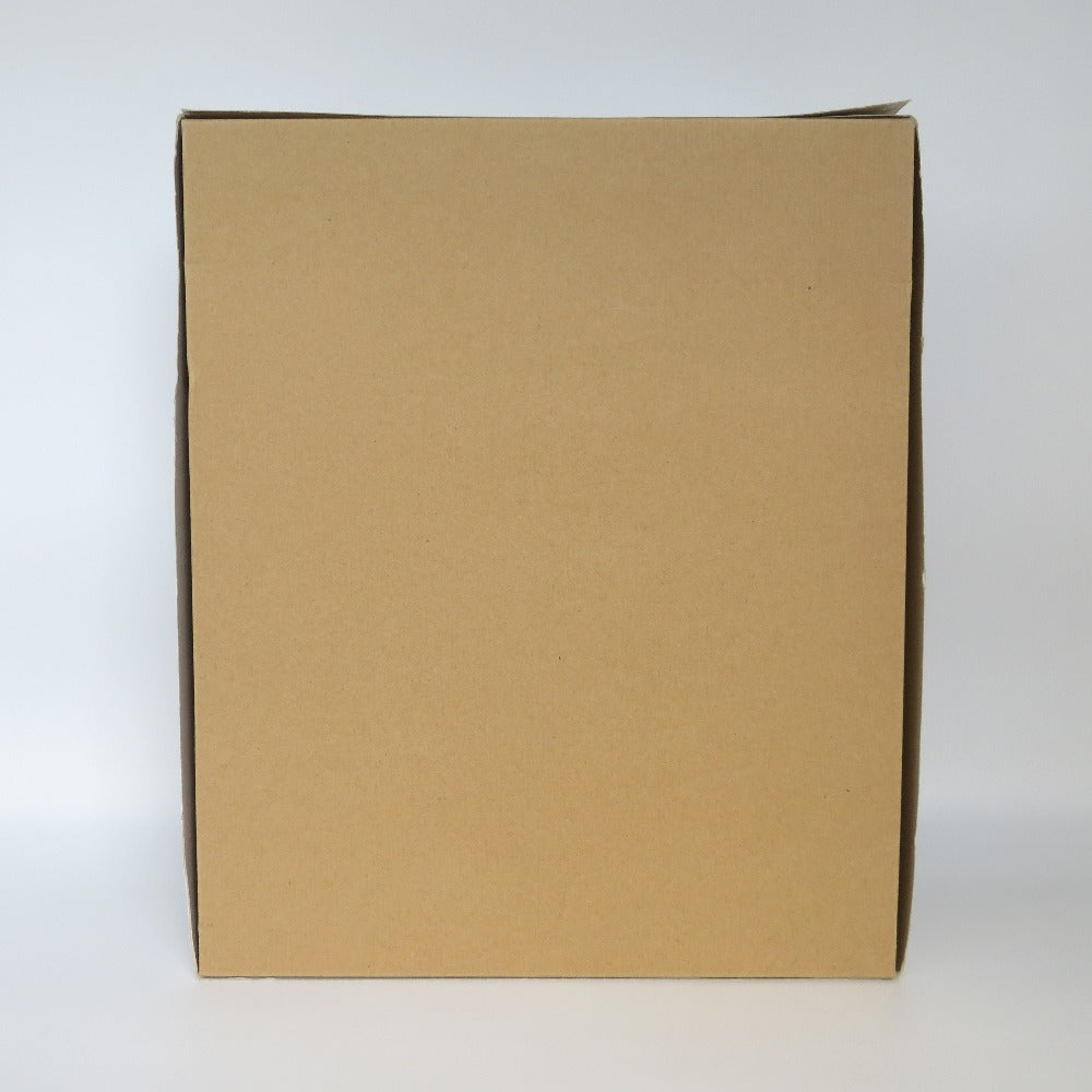 プラモデル コトブキヤ KOTOBUKIYA