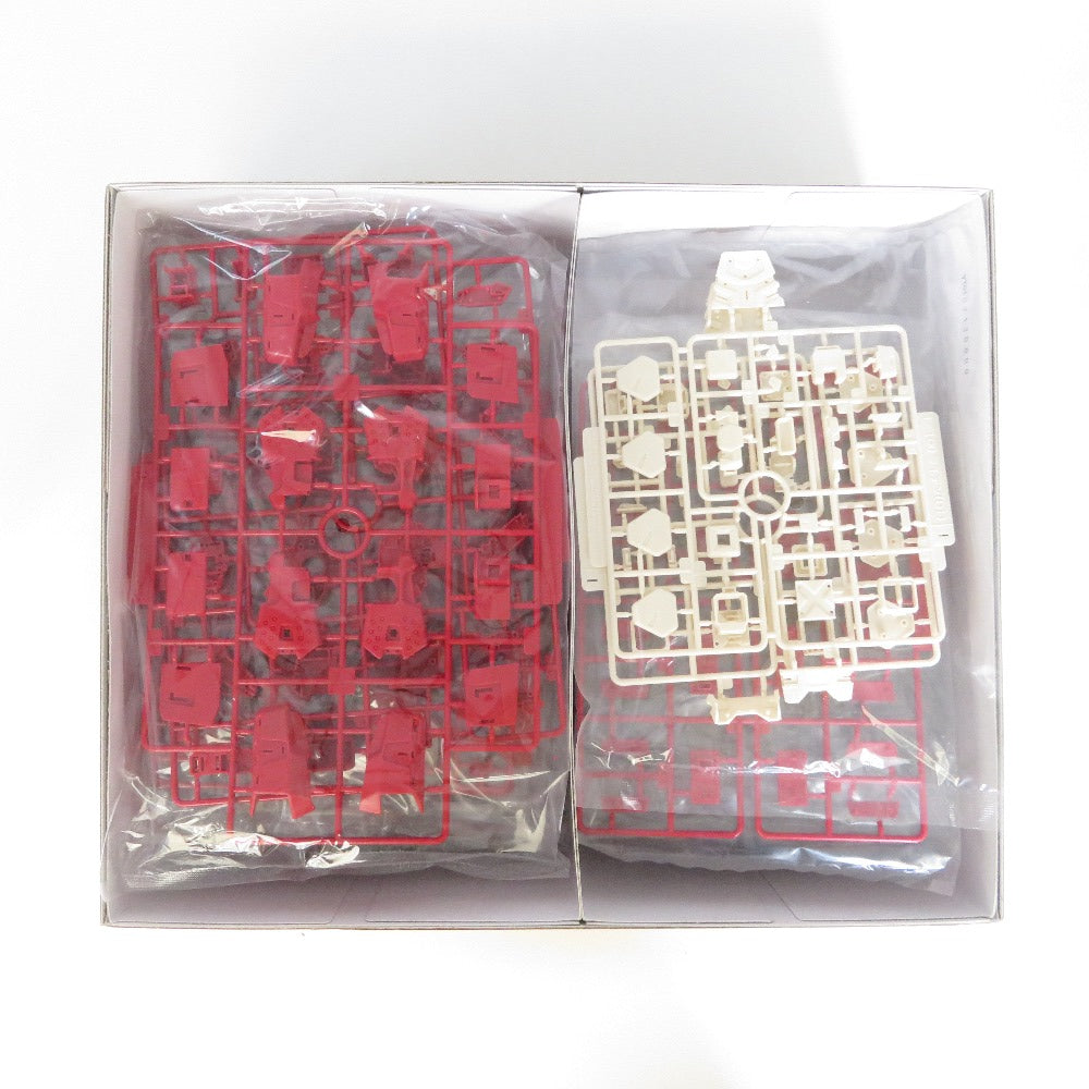 KOTOBUKIYA (コトブキヤ) プラモデル 1/100 HBV-502-H8 ライデン DNA SIDE 「電脳戦機バーチャロン オラトリオ・タングラム」 [KP-068] 美品