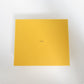 iTTi (イッチ) 二つ折り財布 ITTI　CRISTY VERY COMPACT WLT .5 / DIPLO FJORD　二つ折り財布　トープ　 美品