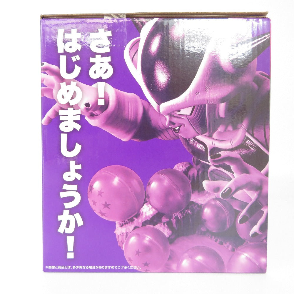 フィギュア バンダイ 一番くじ BANDAI
