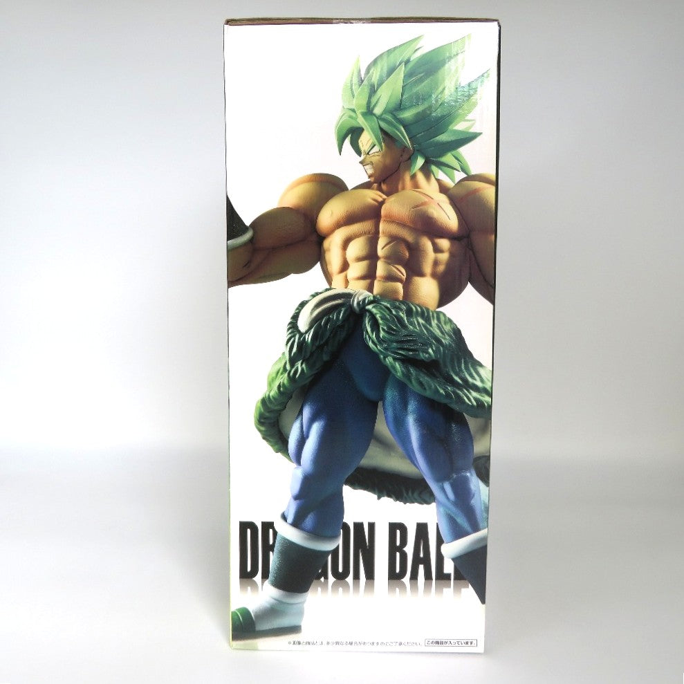 フィギュア バンダイ 一番くじ BANDAI