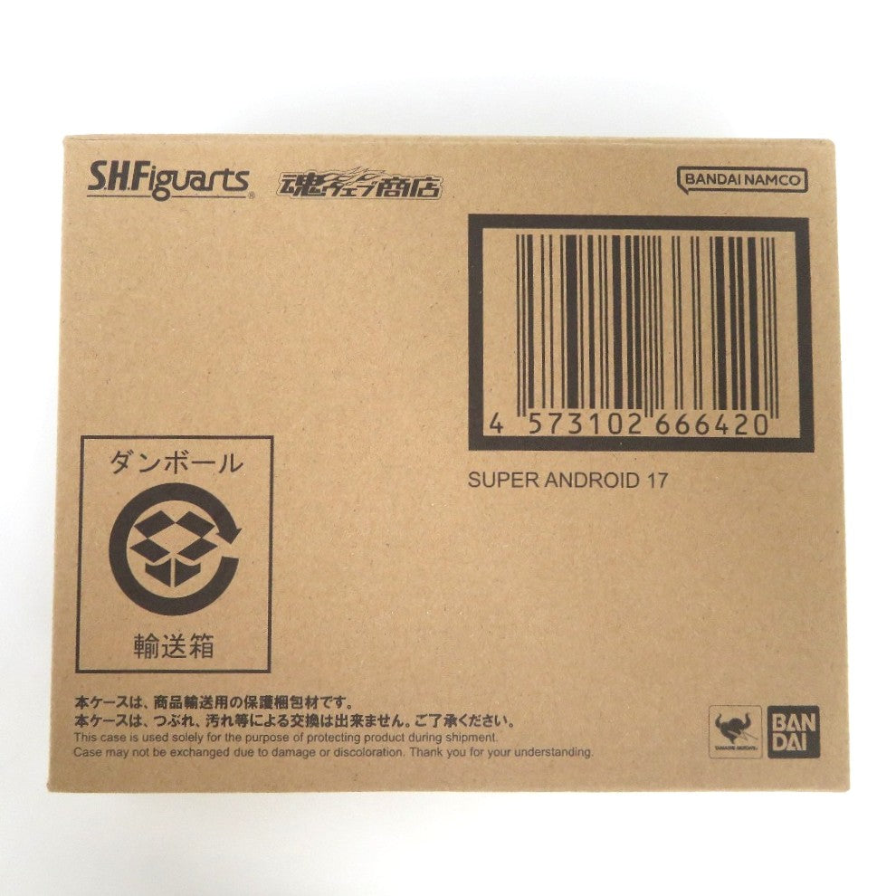 フィギュア バンダイスピリッツ BANDAI SPIRITS