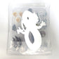 BANDAI SPIRITS (バンダイスピリッツ) フィギュア S.H.Figuarts 超17号 「ドラゴンボールGT」 魂ウェブ商店限定 美品