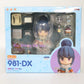 コンプオフ フィギュア グッドスマイルカンパニー