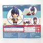 フィギュア グッドスマイルカンパニー GOODSMILECOMPANY