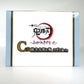 フィギュア バンダイスピリッツ BANDAI SPIRITS