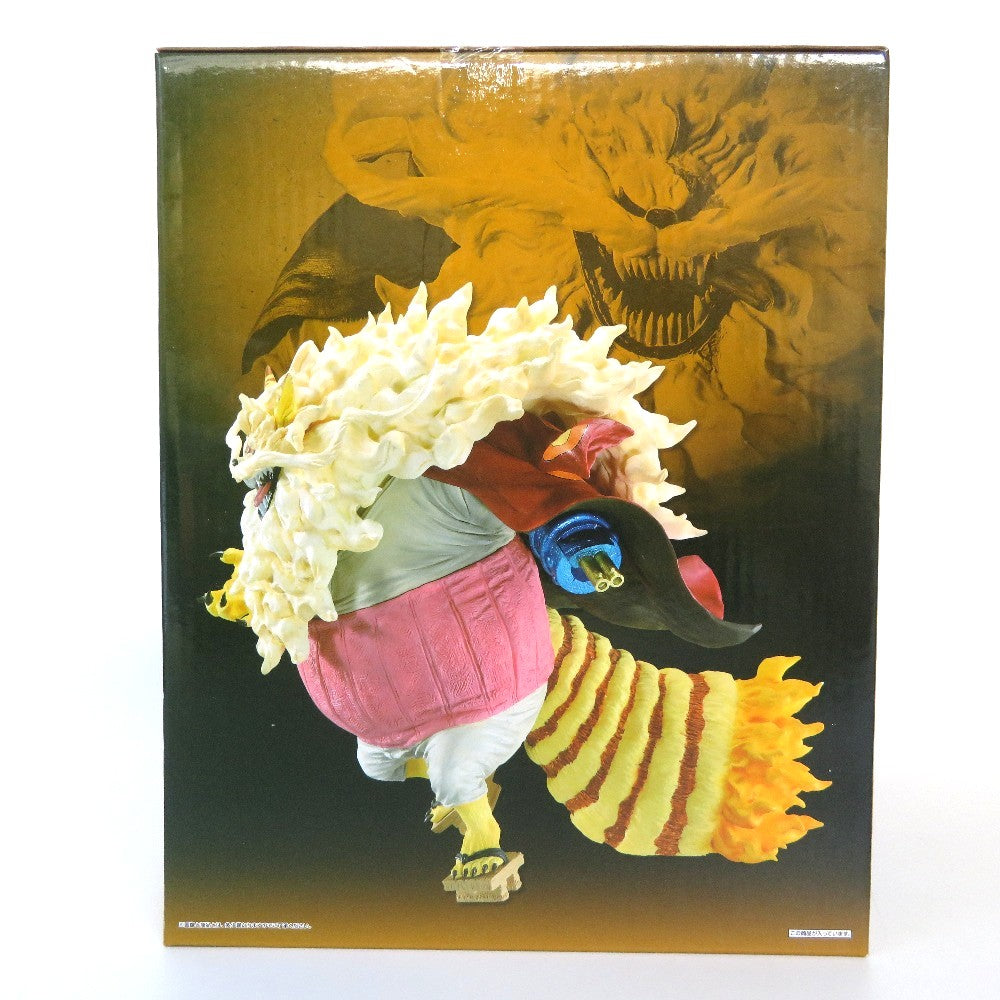 フィギュア バンダイスピリッツ BANDAI SPIRITS