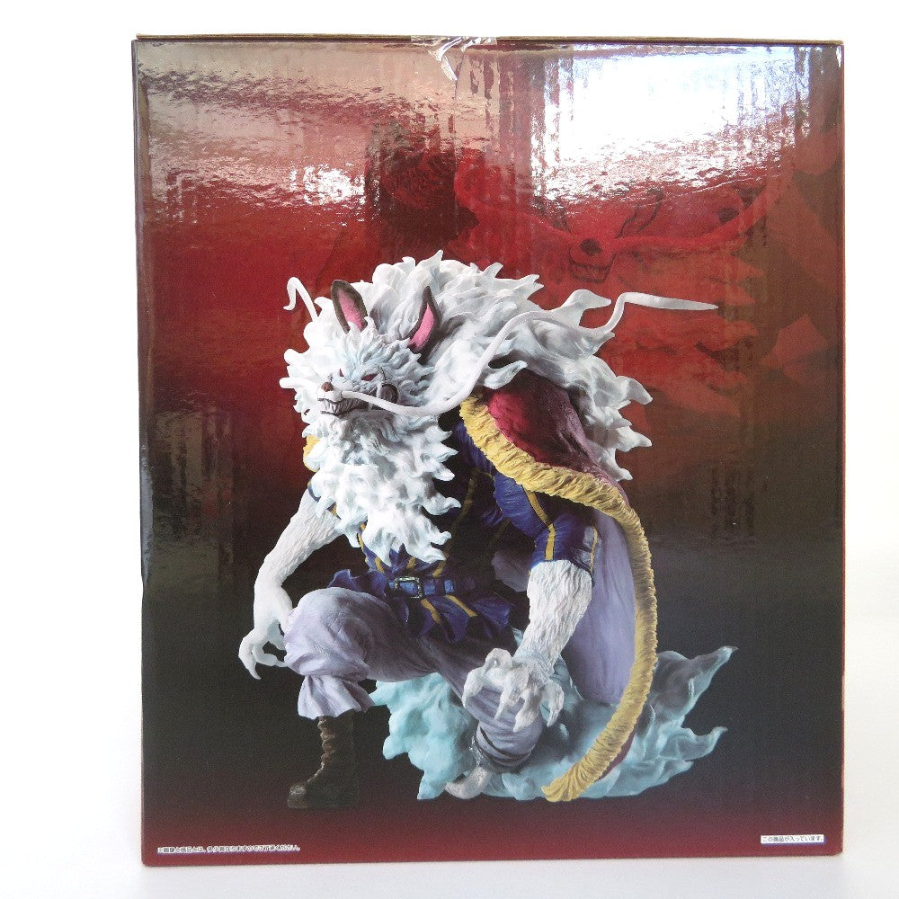 フィギュア バンダイスピリッツ BANDAI SPIRITS