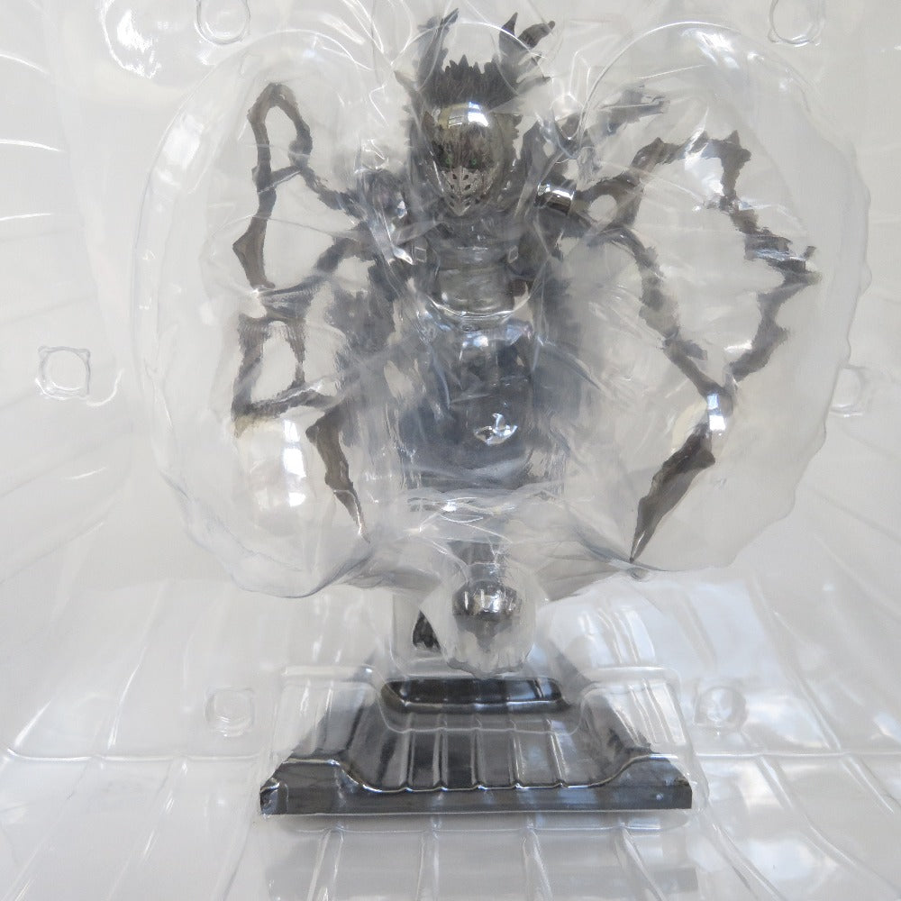 BANDAI SPIRITS (バンダイスピリッツ) フィギュア 開封品　IZUKU MIDORIYA -DEKU BLACK- 「僕のヒーローアカデミア」 JUMP OUT HEROES EXTRA 美品