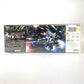 BANDAI (バンダイ) プラモデル 未開封品 1/144 HGUC ナラティブガンダム A装備 「機動戦士ガンダムNT」 [5055365] 未使用品