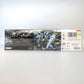 BANDAI SPIRITS (バンダイスピリッツ) プラモデル 1/144 HGUC RX-105 Ξガンダム 「機動戦士ガンダム 閃光のハサウェイ」 [5061331] 美品