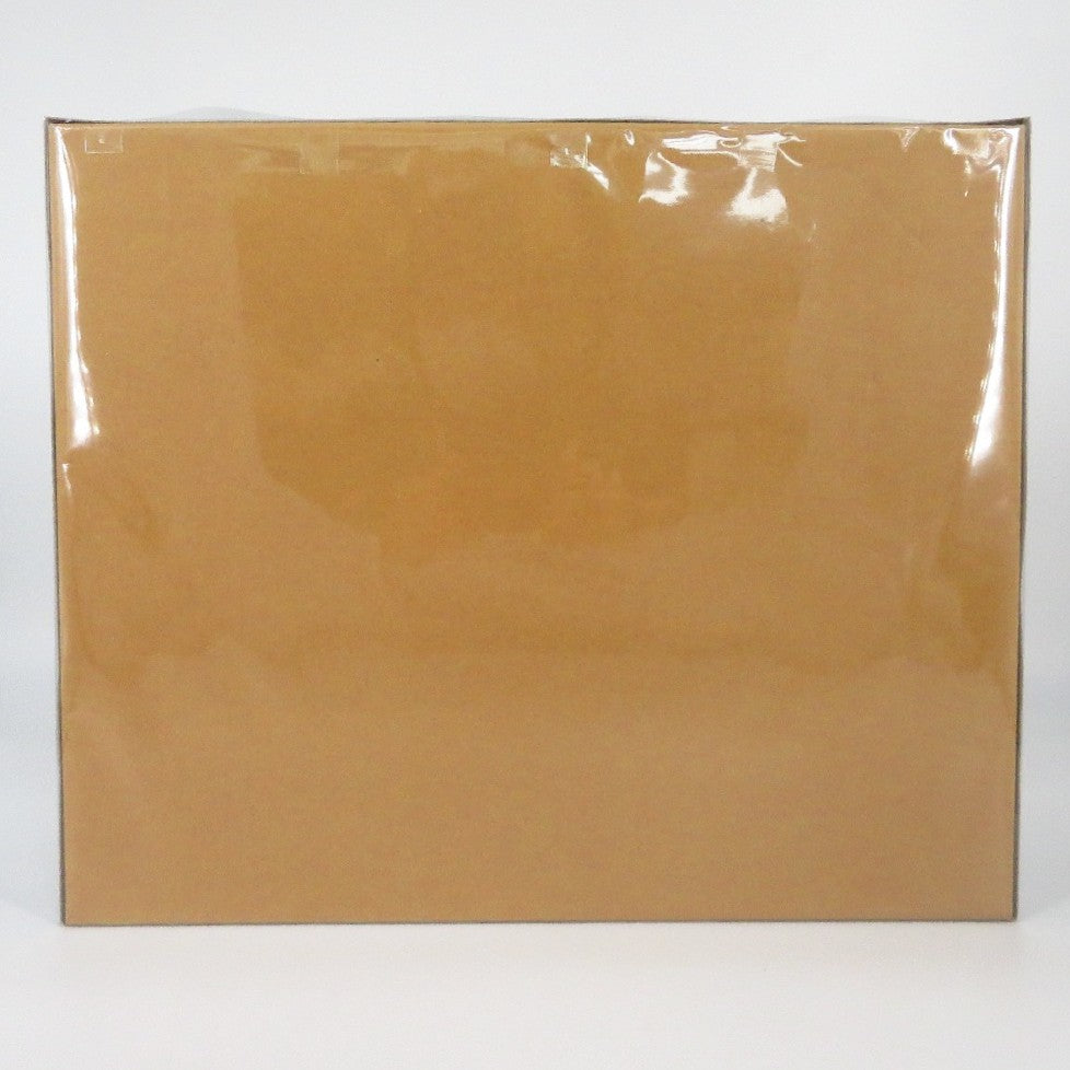 プラモデル コトブキヤ KOTOBUKIYA